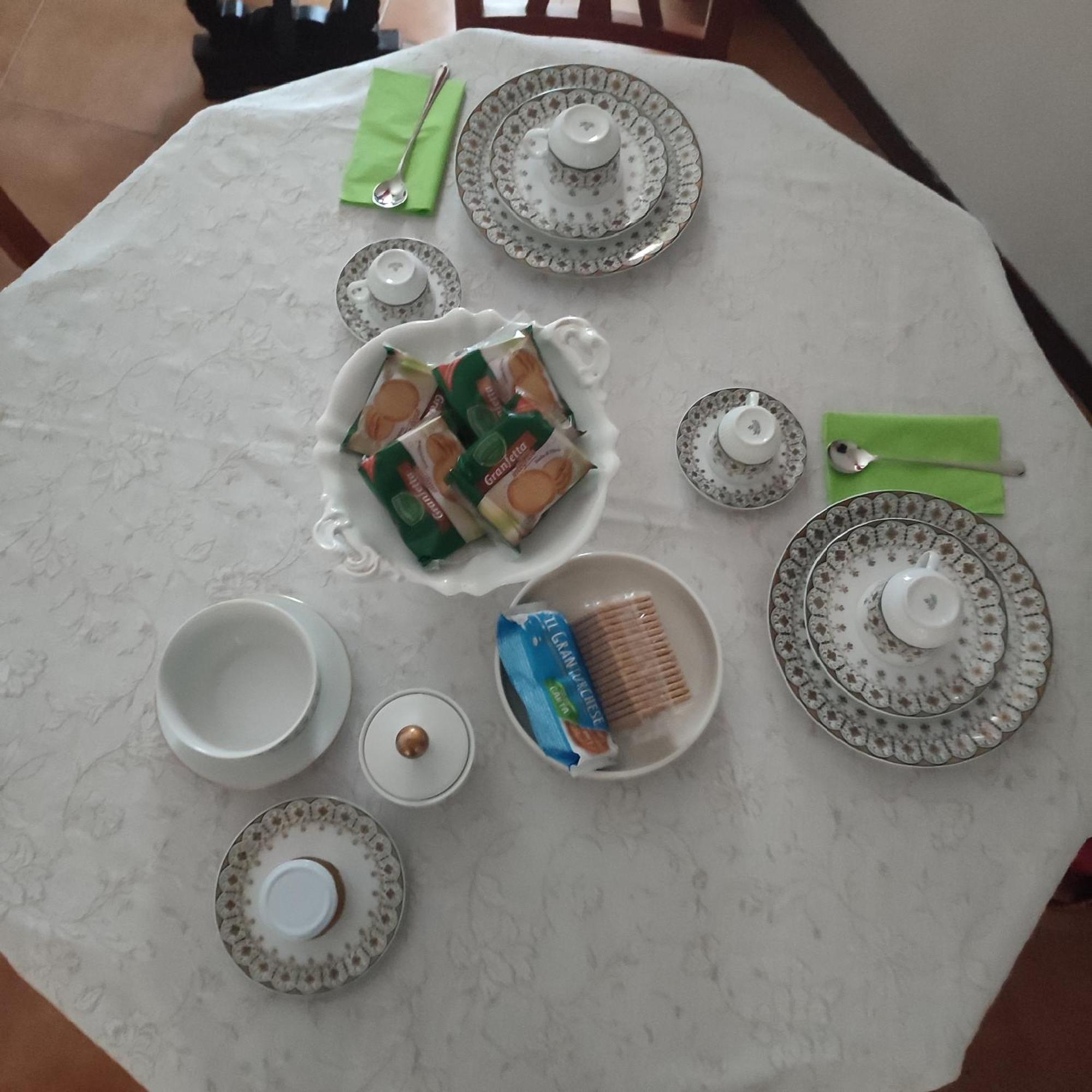 L'Antica Loggia Bed & Breakfast San Marco dei Cavoti Luaran gambar